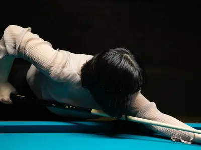 ＼第一印象を変える！プロフィール写真を撮ります！／