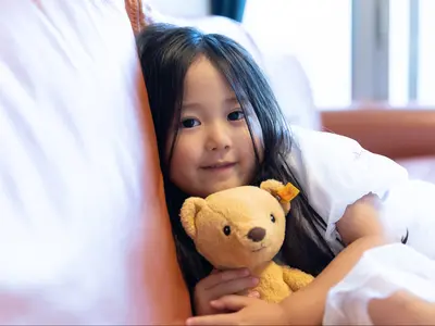 【全カットレタッチ】◎厳選30カット以上納品！＼元ディズニーフォトキャスト／