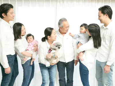 【全カットレタッチ】◎厳選30カット以上納品！＼元ディズニーフォトキャスト／