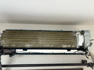 【2025年9月出店】外注一切無★損害保険加入済★大手業務経験◎