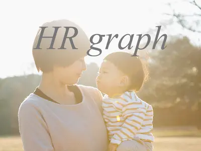 ＜業歴11年＞撮影のプロが伺います！対応地域外からご依頼も相談可◎