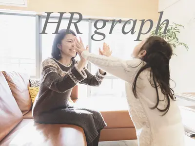 ＜業歴11年＞撮影のプロが伺います！対応地域外からご依頼も相談可◎