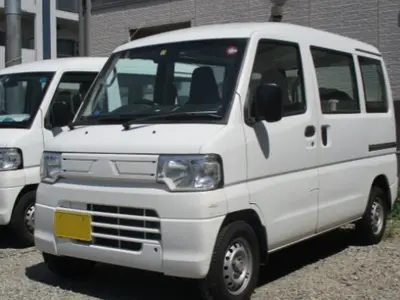 1000件の実績！笑顔とスピードで安心サポート　当日対応可能！女性スタッフ対応