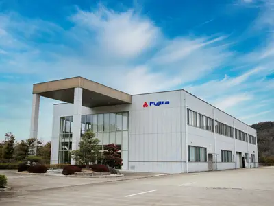 作業外注一切なし◎一つ一つの現場を大切に、徹底的に丁寧に仕上げます。