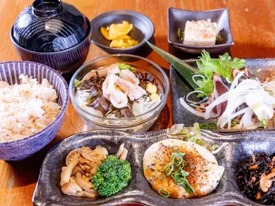 作業外注一切なし◎一つ一つの現場を大切に、徹底的に丁寧に仕上げます。