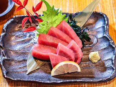 作業外注一切なし◎一つ一つの現場を大切に、徹底的に丁寧に仕上げます。