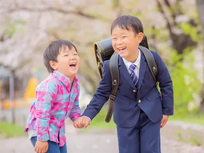 プロの技術でご満足いただけるように心を込めて撮影いたします