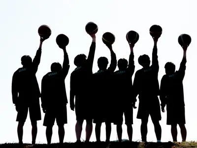 プロの技術でご満足いただけるように心を込めて撮影いたします