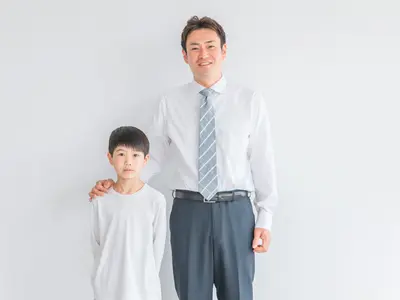 プロ機材。身近な価格。豊富な実績。"心に残る感動" 写真をもっと身近に。