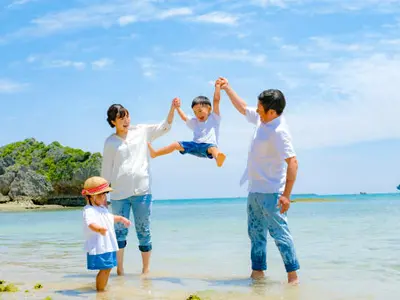 プロ機材。身近な価格。豊富な実績。"心に残る感動" 写真をもっと身近に。