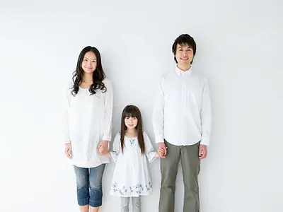 プロ機材。身近な価格。豊富な実績。"心に残る感動" 写真をもっと身近に。