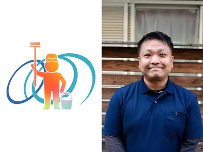 使わなくなった家具や家電、その他の不要な物を自宅まで回収に伺います。