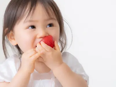 【ご家族の大切な節目に】家族の《温かさ》とお子様の《可愛い》を残します！