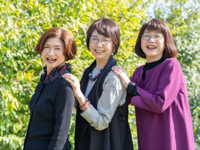 【ご家族の大切な節目に】家族の《温かさ》とお子様の《可愛い》を残します！