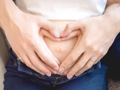 初めての撮影でもご安心して下さい！全データお渡し。心に残る撮影致します！