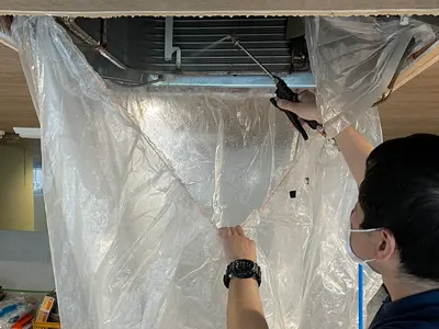 ◉迷っている方は当店へ！◉ 複数台割引あり！◉工場・病院等の実績多数