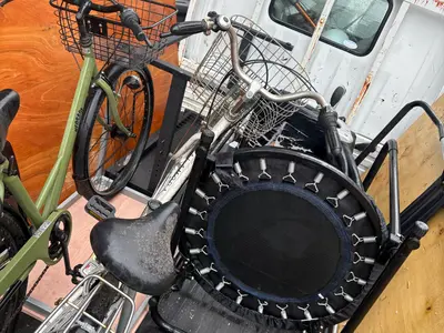 【当日対応◎】早い！安い！丁寧を心がけています。高価買取で還元可能！