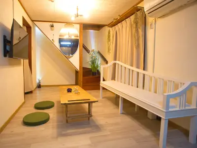 【年中無休営業】親切・丁寧◎豊富な経験と知識を活かして対応いたします！