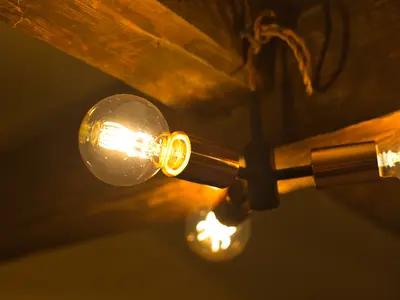 【年中無休営業】親切・丁寧◎豊富な経験と知識を活かして対応いたします！