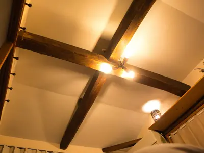 【年中無休営業】親切・丁寧◎豊富な経験と知識を活かして対応いたします！