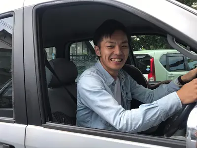 処分業者を呼ぶ前に、まずは「かいとり隊」にご相談ください！出張査定費無料です！