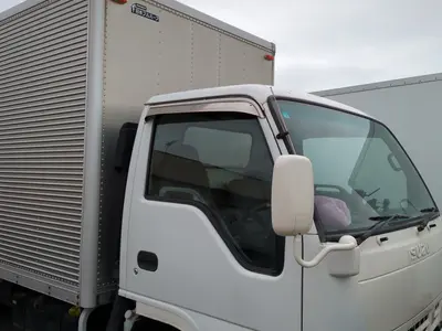 【完全自社対応】古い物でもリユース可能！再利用料還元あり！