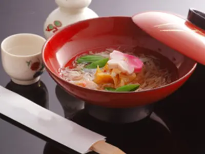 【30年以上の実績がある店長が伺います】ご相談などお気軽にお問い合わせください！