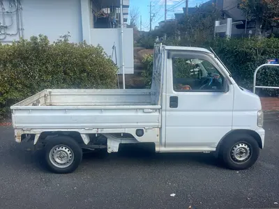 【実績1000件以上】年中無休◎自社スタッフがお伺いします！エアコン取り外し無料