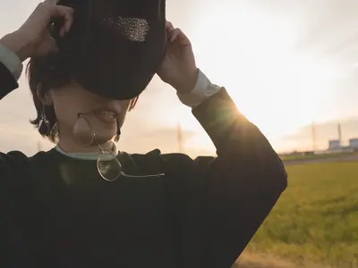 寄り添い丁寧な擦り合わせ！納期早め対応OK！美肌補正可能！SNS/HP用撮影に！