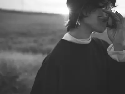 寄り添い丁寧な擦り合わせ！納期早め対応OK！美肌補正可能！SNS/HP用撮影に！