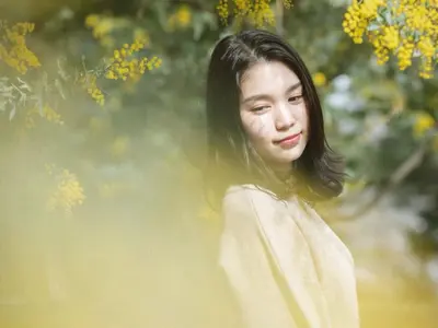 寄り添い丁寧な擦り合わせ！納期早め対応OK！美肌補正可能！SNS/HP用撮影に！