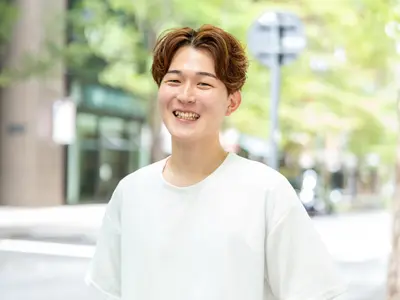 インスタフォロワー2万人！〝見せ方のプロ〟があなたの魅せ方を完全プロデュース