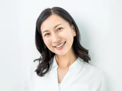 インスタフォロワー2万人！〝見せ方のプロ〟があなたの魅せ方を完全プロデュース