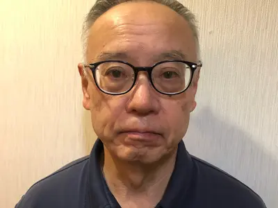 【コロナ対策】徹底して行います。