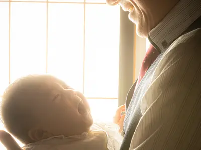 心をこめて撮影します！対象地域外・営業時間外もご相談歓迎！