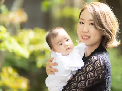 心をこめて撮影します！対象地域外・営業時間外もご相談歓迎！