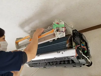 経験豊富なスタッフがお伺いします！女性スタッフ指定も可能◎クレカ利用OK！！