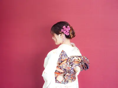 素敵な日々を想い出に残せるように、心を込めて撮影しています！