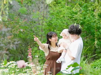 素敵な日々を想い出に残せるように、心を込めて撮影しています！