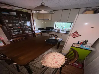 【エアコン無料取り外し可能】【現地見積もり無料】他店で断られたものも処分します！