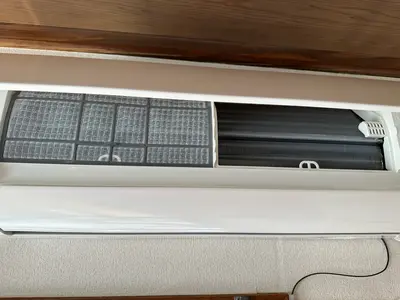 【☆安心の損害保険加入済み☆】お気軽にご相談ください！！