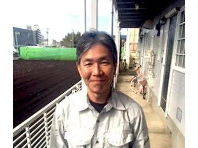 エアコンクリーニング　～予約OKです！！！