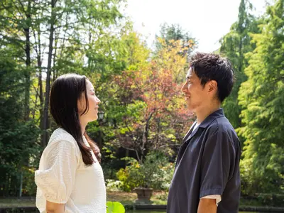 【11月、12月は平日も対応可！】店長が直接対応します！対応地域外も可能◎