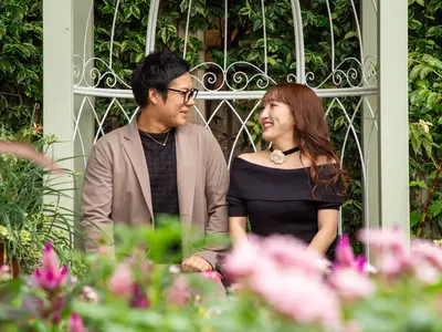 【11月、12月は平日も対応可！】店長が直接対応します！対応地域外も可能◎