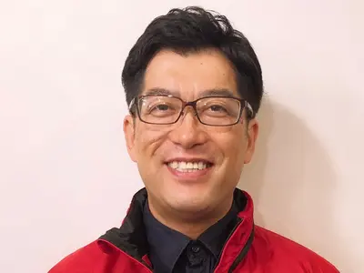 【岩手】オリコン　コスパ満足度6年連続第1位☆女性スタッフ同行☆口コミ賞受賞店☆