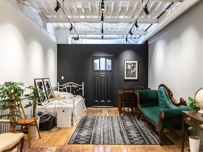 《撮影歴19年・1000件以上の実績》年中無休！番組制作・大手企業撮影実績あり◎