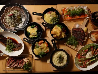 《撮影歴19年・1000件以上の実績》年中無休！番組制作・大手企業撮影実績あり◎