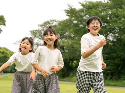 ✿キッチコピーサービス【大切な家族のお写真にキッチコピーお入れします】