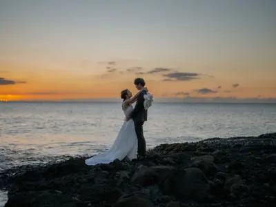 写真は10年後10倍の価値の宝物になります。