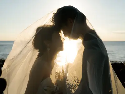 写真は10年後10倍の価値の宝物になります。